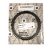 BOÎTE DE VITESSES SYNCHROMESHRING ZF